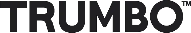 TRUMBO – BRAND AGENCY
